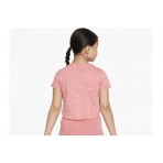 Nike T-Shirt Fashion (DO1332 603)