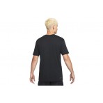 Nike T-Shirt (DO2625 010)