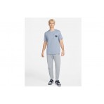 Nike T-Shirt Fashion Ανδρ (DO2625 493)