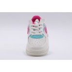 Nike Force 1 Fontana Td (DO6147 101)