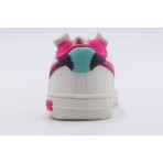 Nike Force 1 Fontana Td (DO6147 101)