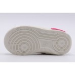 Nike Force 1 Fontana Td (DO6147 101)