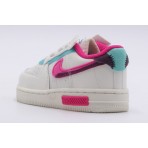 Nike Force 1 Fontana Td (DO6147 101)