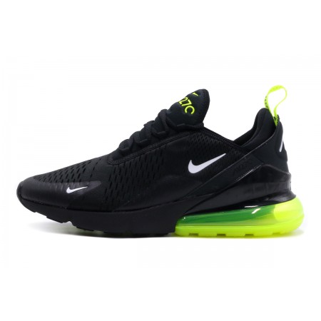 Nike Air Max 270 Ess Sneakers 