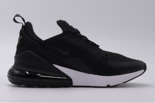 Nike Air Max 270 Sneakers (DO6490 001)