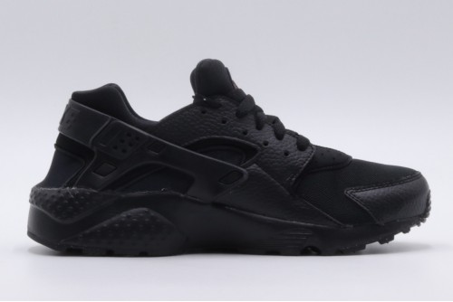 Nike Huarache Run Gs Wd (DO6491 001)