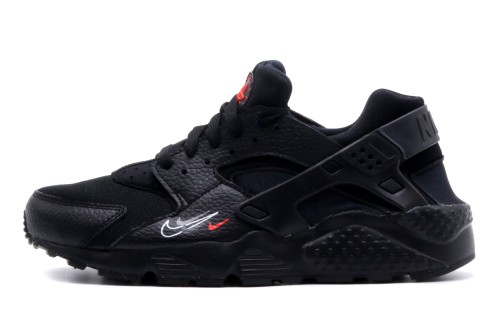 Nike Huarache Run Gs Wd (DO6491 001)