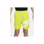 Nike Σορτς Αθλητικό (DO6582 308)