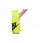 Nike Μαγιό Σορτς (DO6582 321)