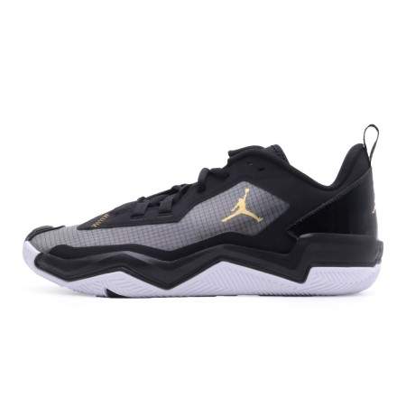 Jordan One Take 4 Παπούτσια Για Μπάσκετ 