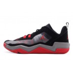 Jordan One Take 4 Παπούτσια Για Μπάσκετ (DO7193 061)