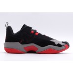 Jordan One Take 4 Παπούτσια Για Μπάσκετ (DO7193 061)