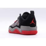 Jordan One Take 4 Παπούτσια Για Μπάσκετ (DO7193 061)