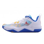 Jordan One Take 4 Παπούτσια Για Μπάσκετ (DO7193 164)