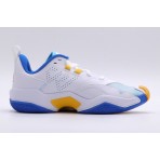 Jordan One Take 4 Παπούτσια Για Μπάσκετ (DO7193 164)