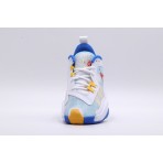 Jordan One Take 4 Παπούτσια Για Μπάσκετ (DO7193 164)