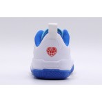 Jordan One Take 4 Παπούτσια Για Μπάσκετ (DO7193 164)