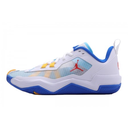 Jordan One Take 4 Παπούτσια Για Μπάσκετ 