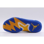 Jordan One Take 4 Παπούτσια Για Μπάσκετ (DO7193 164)