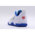 Jordan One Take 4 Παπούτσια Για Μπάσκετ (DO7193 164)