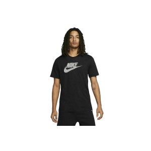 Nike T-Shirt Fashion Ανδρικό (DO7229 010)