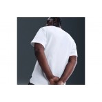 Nike Sportswear Premium Essentials Ανδρικό Κοντομάνικο T-Shirt