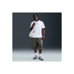 Nike Sportswear Premium Essentials Ανδρικό Κοντομάνικο T-Shirt