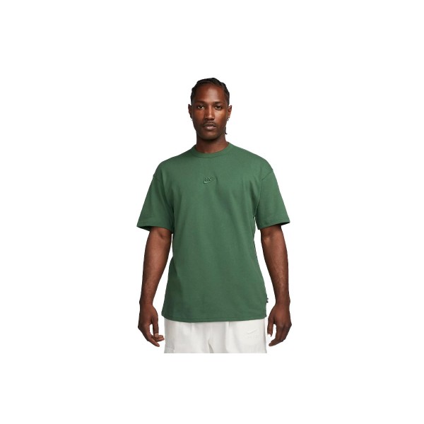 Nike T-Shirt Ανδρικό (DO7392 323)