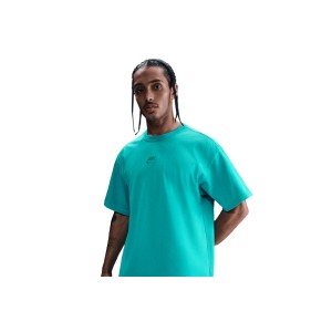 Nike Sportswear Premium Essentials T-Shirt Ανδρικό (DO7392 345)