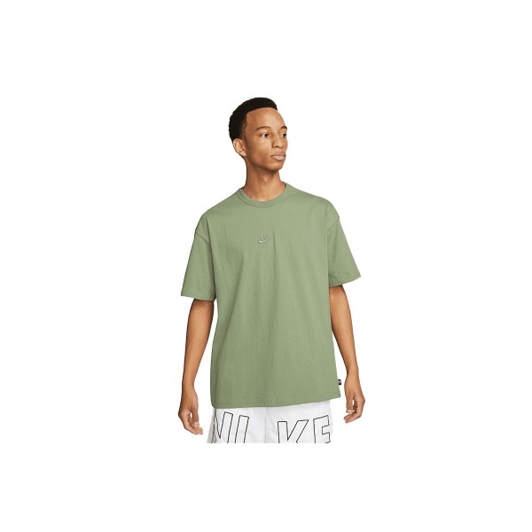 Nike T-Shirt Ανδρικό (DO7392 386)