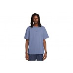 Nike Sportswear Premium Essentials Ανδρικό Κοντομάνικο T-Shirt