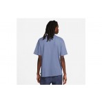 Nike Sportswear Premium Essentials Ανδρικό Κοντομάνικο T-Shirt
