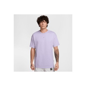Nike Sportswear Premium Essentials T-Shirt Ανδρικό (DO7392 515)