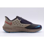 Nike Air Zoom Pegasus 39 Shield Παπούτσια Για Τρέξιμο-Περπάτημα (DO7625 200)