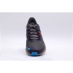 Nike Air Zoom Pegasus 39 Shield Παπούτσια Για Τρέξιμο-Περπάτημα (DO7625 200)