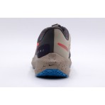 Nike Air Zoom Pegasus 39 Shield Παπούτσια Για Τρέξιμο-Περπάτημα (DO7625 200)