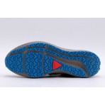 Nike Air Zoom Pegasus 39 Shield Παπούτσια Για Τρέξιμο-Περπάτημα (DO7625 200)