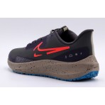 Nike Air Zoom Pegasus 39 Shield Παπούτσια Για Τρέξιμο-Περπάτημα (DO7625 200)
