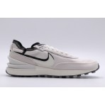 Nike Waffle One Se Sneakers (DO9782 001)