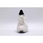 Nike Waffle One Se Sneakers (DO9782 001)