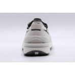 Nike Waffle One Se Sneakers (DO9782 001)