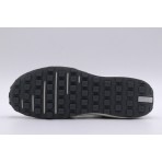 Nike Waffle One Se Sneakers (DO9782 001)