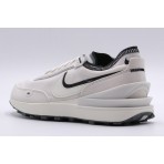 Nike Waffle One Se Sneakers (DO9782 001)
