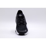 Nike W Zoom Superrep 4 Nn Παπούτσια Γυμναστηρίου-Προπόνησης (DO9837 001)