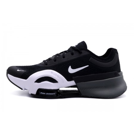 Nike W Zoom Superrep 4 Nn Παπούτσια Γυμναστηρίου-Προπόνησης 