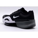 Nike W Zoom Superrep 4 Nn Παπούτσια Γυμναστηρίου-Προπόνησης (DO9837 001)