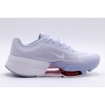 Nike W Zoom Superrep 4 Nn Παπούτσια Γυμναστηρίου-Προπόνησης (DO9837 002)