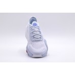 Nike W Zoom Superrep 4 Nn Παπούτσια Γυμναστηρίου-Προπόνησης (DO9837 002)