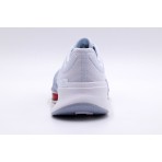 Nike W Zoom Superrep 4 Nn Παπούτσια Γυμναστηρίου-Προπόνησης (DO9837 002)