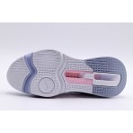 Nike W Zoom Superrep 4 Nn Παπούτσια Γυμναστηρίου-Προπόνησης (DO9837 002)
